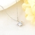 Picture of Party Fashion Pendant Necklace with Fast Shipping