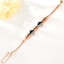 Show details for Classic Opal Fashion Bangle at Unbeatable Price