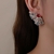 Picture of Luxury Party Dangle Earrings in Flattering Style