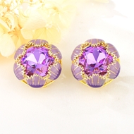 Show details for Party Classic Dangle Earrings with Fast Delivery Show details for Party Classic Dangle Earrings with Fast Delivery