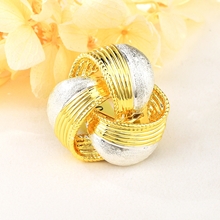 Show details for Sparkly Party Colorful Fashion Ring