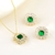 Picture of Recommended Gold Plated Delicate 2 Piece Jewelry Set from Top Designer