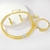 Picture of Dubai Party 4 Piece Jewelry Set with 3~7 Day Delivery