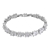 Picture of Origninal Geometric Party Fashion Bracelet