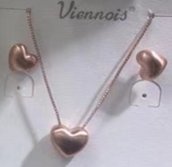 Picture of Recommended Gold Plated Zinc Alloy 2 Piece Jewelry Set from Top Designer